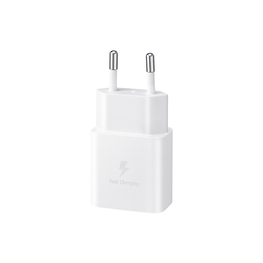 Củ sạc Samsung USB-C 15W